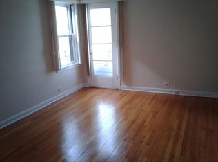 2540 W Rascher Ave #2, Chicago, IL 60625