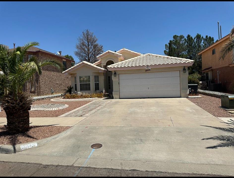 1st image of 2436 Alan Duncan Ln