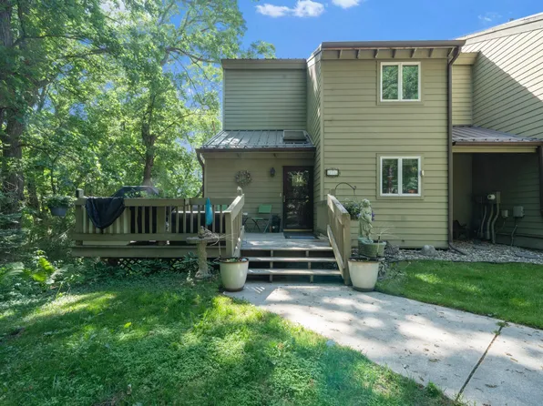 111 Oak Turnagain Ct, Glenwood, MN 56334