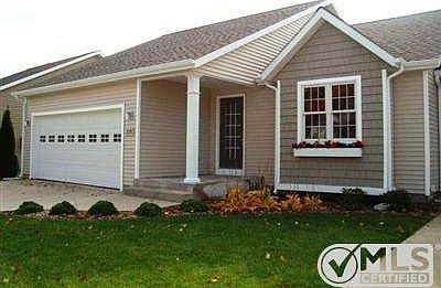1st image of 2153 Rosewood Ln