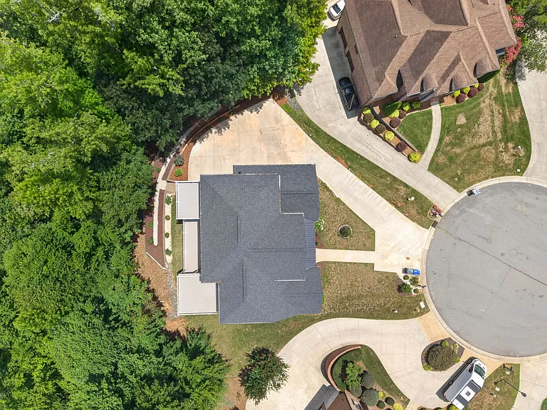 2840 Creekfield Way — Photo 52