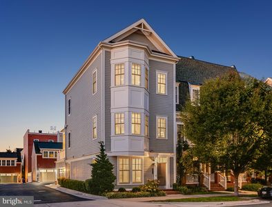 710 Diamond Ave, Alexandria, VA, 22301