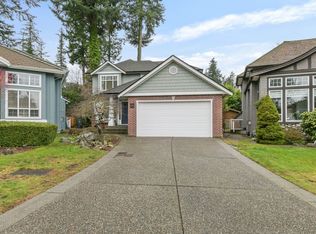 15560 36b Ave, Surrey, BC