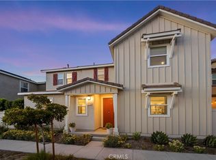 17126 Zion Dr, Santa Clarita, CA 91387