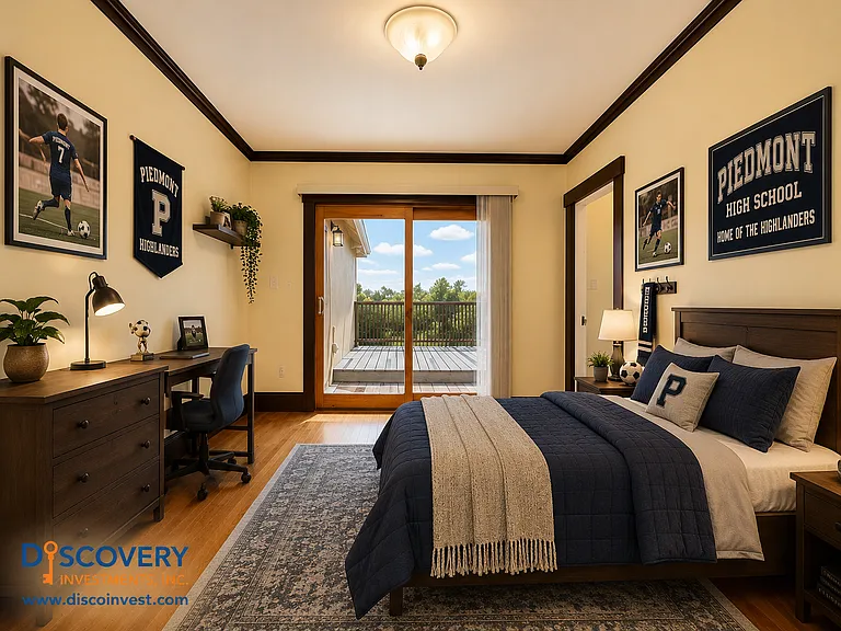 327 San Carlos Ave — Photo 34
