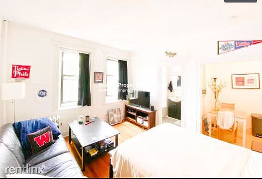 64 Charlesgate East #84 Boston - Fenway Unit Photo 1 (1)