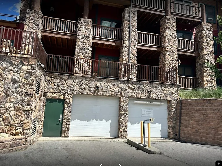 22714 US Highway 6 — Photo 30