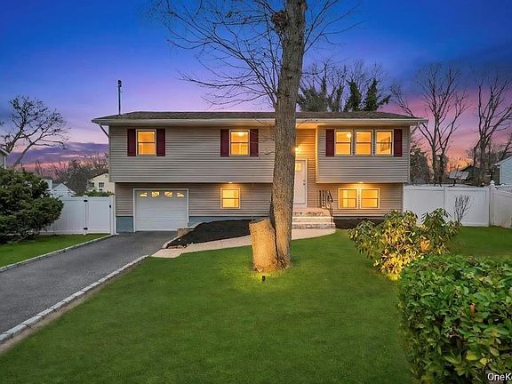 4th image of 339 Avenue B