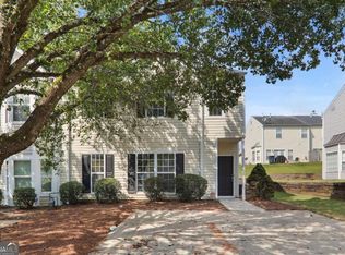 320 Timber Gate Ct, Lawrenceville, GA 30045