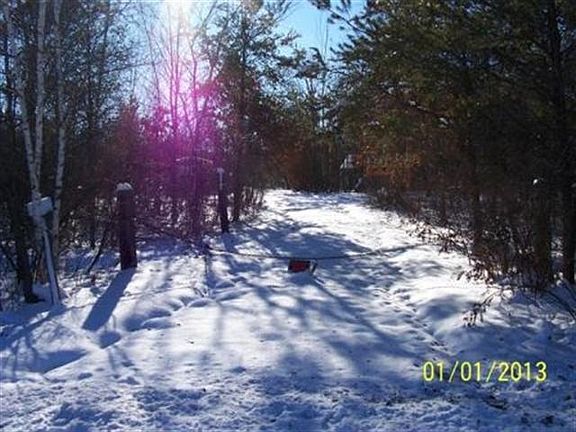 2nd image of N1565 Highway 12/16