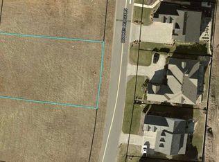 1169 Drakes Ridge Ln, Bowling Green, KY 42103