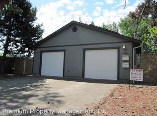 1192 Shipping St NE, Salem, OR