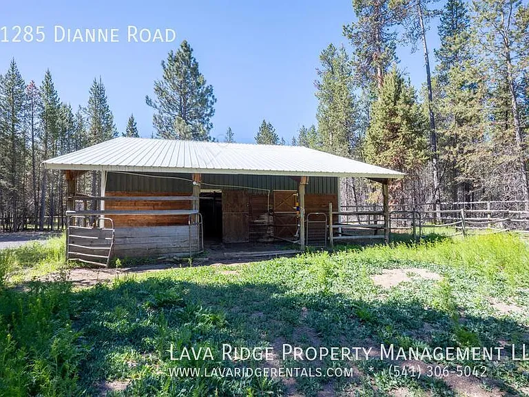 51285 Dianne Rd — Photo 66