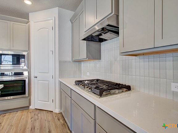 4th image of 2088 Adeline Way