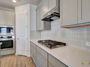 2635 Gideon Ln, New Braunfels, TX 78130