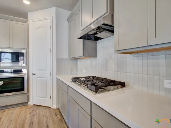 2635 Gideon Ln, New Braunfels, TX 78130