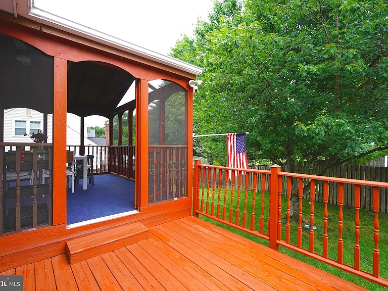 1432 Powells Tavern Pl — Photo 29