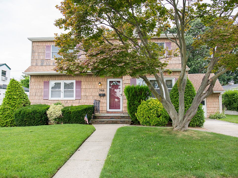 1st image of 366 Andrew Ave