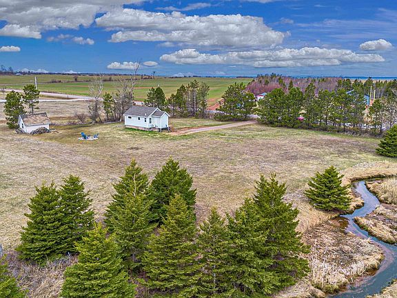 5th image of 532 Barbara Weit Rd