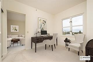 3rd image of 1 Baldwin Ave APT 418