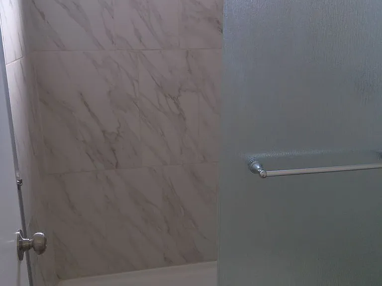 3293 Silver Arrow Dr — Photo 20