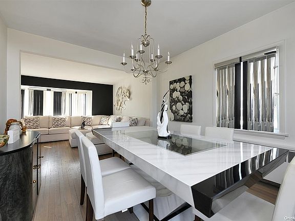 4th image of 2315 Argyle Pl