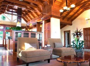 45 Spring Ln, Tiburon, CA 94920