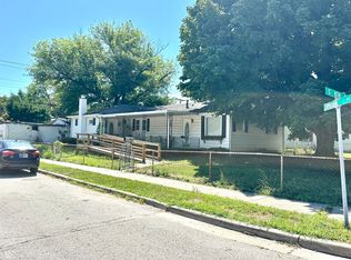 1008 S 8th St, Noblesville, IN 46060