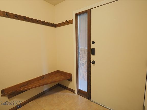 4th image of 511 S 15th Ave APT D