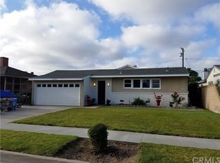 5202 E Killdee St, Long Beach, CA 90808