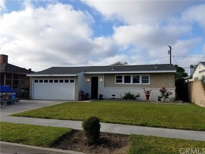 5202 E Killdee St, Long Beach, CA, 90808