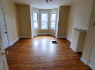 100 Overlook Pl FLOOR 1, Newburgh, NY 12550