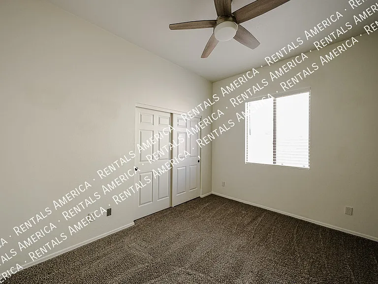 9447 E Natal Ave — Photo 17