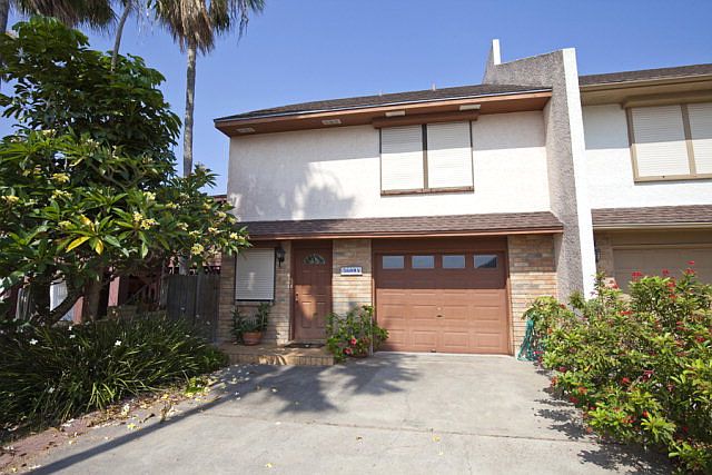 1st image of 5609A Circe Cir #A