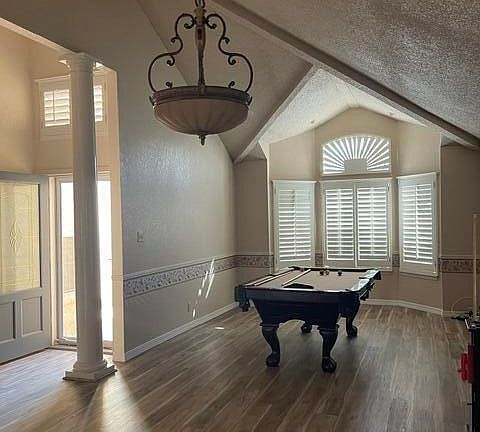 4th image of 12099 Pueblo Laguna Dr