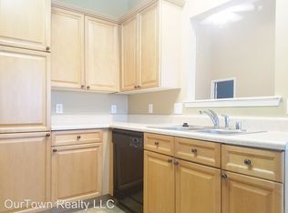 808 Overview Cir, Montgomery, AL 36117