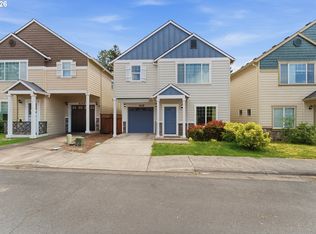 4332 SW 183rd Ter, Beaverton, OR 97078