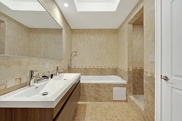 Sold by Nest Seekers International