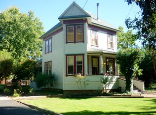 905 Dayton Rd, Chico, CA 95928