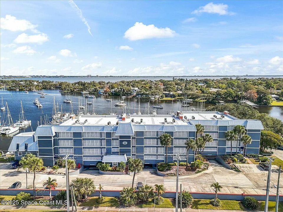1st image of 905 N Harbor City Blvd APT 201