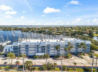 905 N Harbor City Blvd APT 201, Melbourne, FL 32935