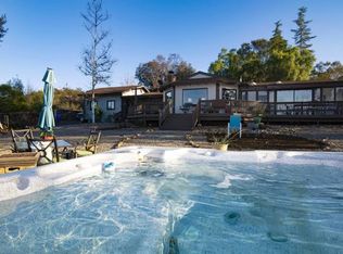 15761 Brandiron St, Ramona, CA 92065