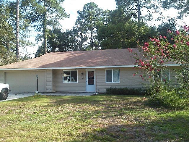 1st image of 106 Deerfield Dr