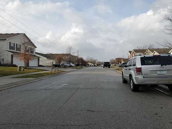 5th image of 7948 Wildwood Farms Ln