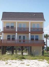 2nd image of 214 Via De Luna Dr