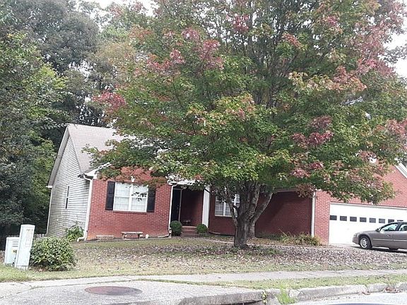 5th image of 2015 Heatherton Rd