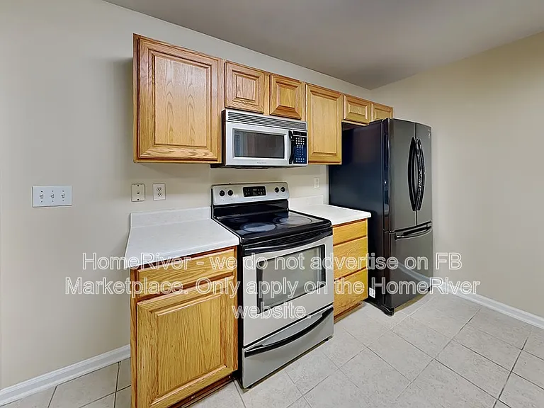 862 N Taylor St — Photo 7