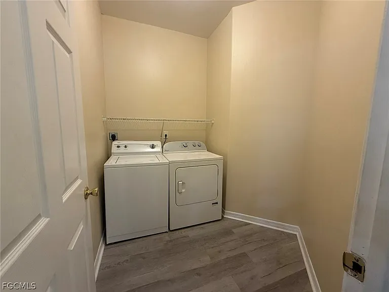 102 Cultural Park Blvd S — Photo 6
