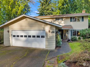 3120 32nd Ct SE, Olympia, WA