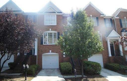 1st image of 4969 Warmstone Way SE